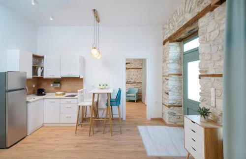 Hibiscus Villa - Foto 23