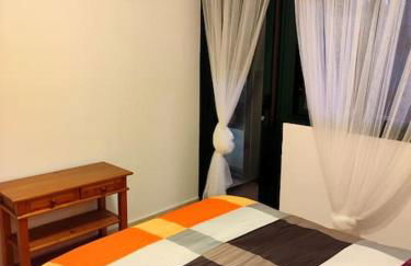 Apartamento con piscina - Photo 8