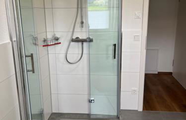 FeWo mit Alpaka Blick - Photo 27