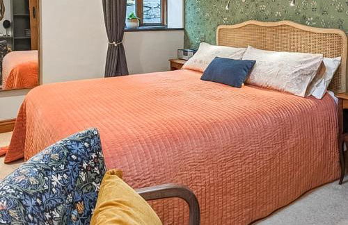 Yr Efail - Hw7387 - Photo 6