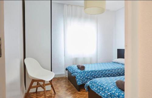 Apartamento Pamplona - Photo 14
