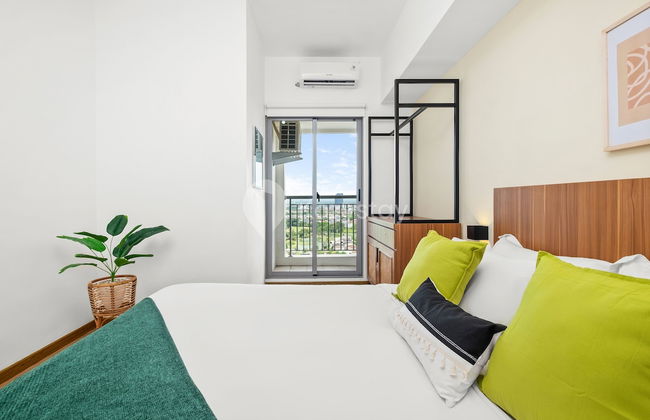 EUNOIA by Kozystay - Foto 5