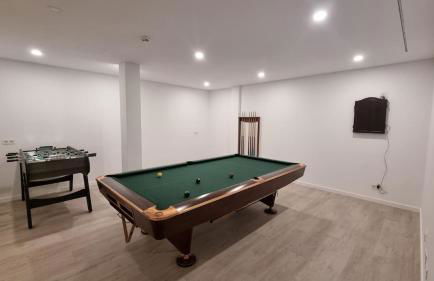 Villa Barthelemy Ericeira Luxury Villa - Foto 6