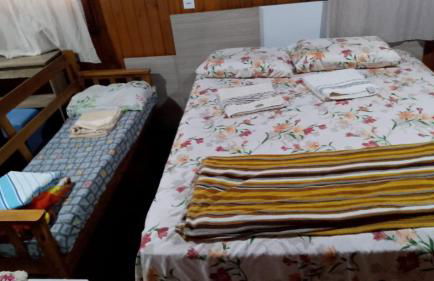 Pousada Gorosito - Photo 10