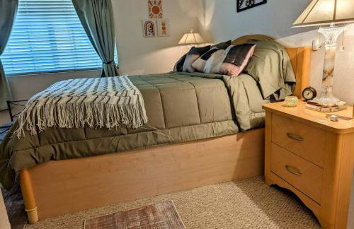 5 Minutes to South Bay Beaches! Private 2 bedroom 2 bath 2 level home with patio Excellent value! - Foto 57