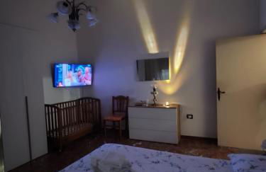 B&B Martina - Foto 9