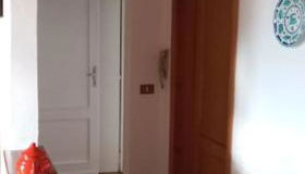 Fudy'S Home - Foto 4