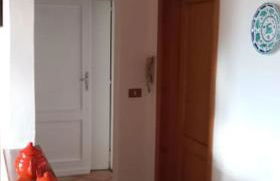 Fudy'S Home - Foto 4