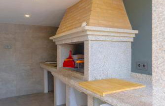 Lar de Sefa 15 - Foto 20