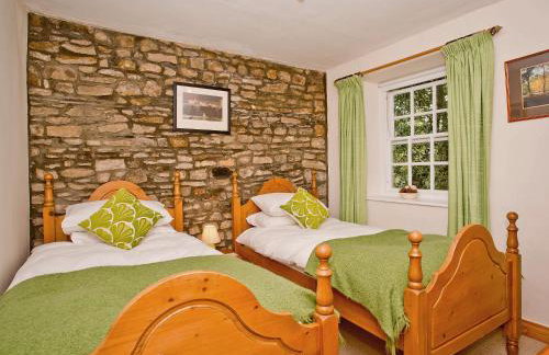 Cherry Tree Cottage - Photo 14