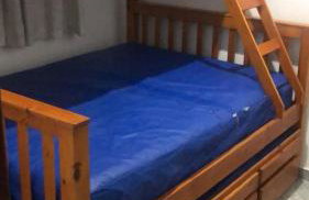 Casa de praia, piscina aquecida, cervejeira e bilhar - Photo 61