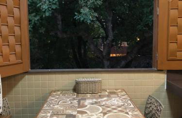 Apartamento no centro da vila de Jericoacoara - Foto 44