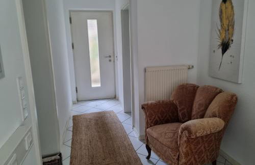 Ferienwohnung Waldblick - Foto 6