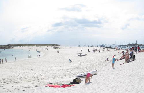 Sainte Marine - Foto 19