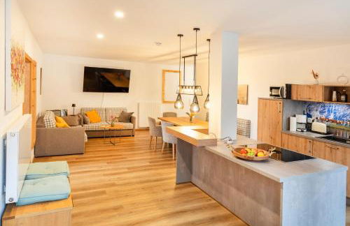 FEWO Immenstadt - Photo 77