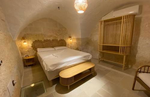 Casa di Pietra - Foto 8