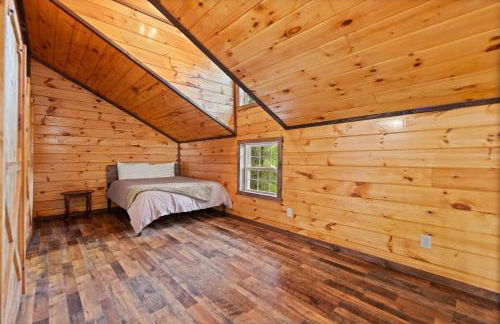 Sandstone Sanctuary - Walk into Muir Valley, RRG! - Foto 16