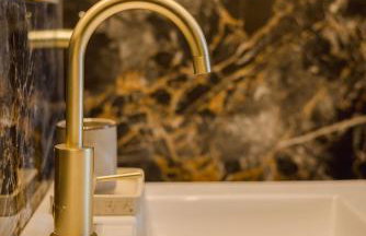 LIOSTASI luxury suites - Foto 46