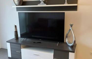 Ferienhof Elbaue - Foto 27