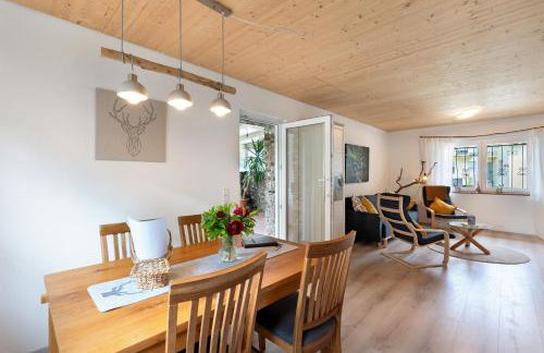 Ferienhaus Schwarzwaldheimat - Photo 21