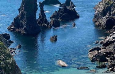 Chic et Charme Belle Ile - Photo 15