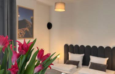 Karkonoskie Widoki Apartamenty - Foto 10