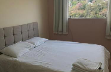 Kitnet ao lado do centro - Photo 6