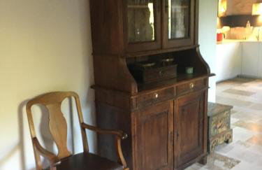 Vialard - Foto 7