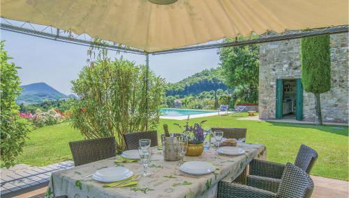 Casa Bellavista - Foto 3