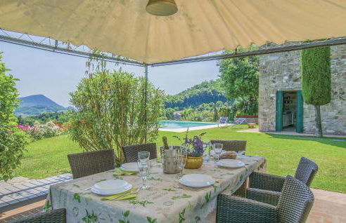 Casa Bellavista - Foto 3