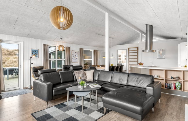 "Alli" - 800m from the sea - Foto 6