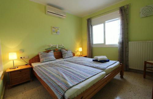 Villa Paradise - Foto 13