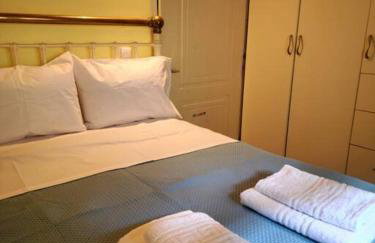 Mountain Breeze Cottage - Foto 34