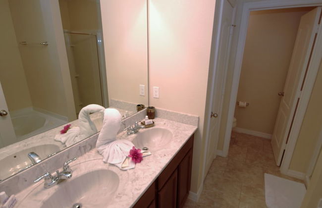 Loyalty Vacation Homes Davenport - Foto 27