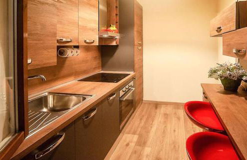 Lake View 30 - Foto 50