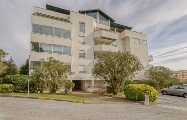 Les Jardins Victoria - Foto 17