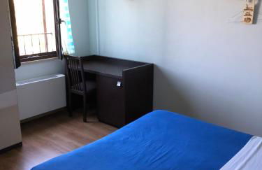 Agriturismo Pomod’oro - Foto 6