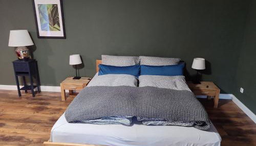 Suite Vorderrhön Anní - Foto 5