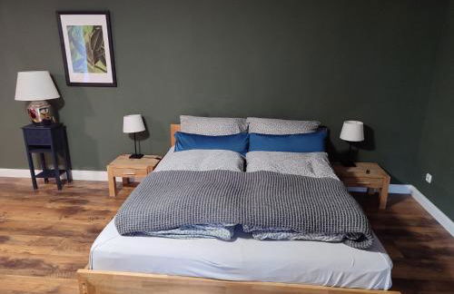 Suite Vorderrhön Anní - Foto 5