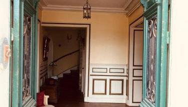 Demeure 13 personnes au Centre ville de Ruffec - Foto 3