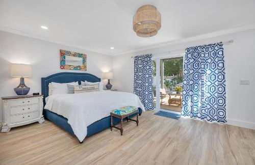 Seaing is Believing - Foto 12