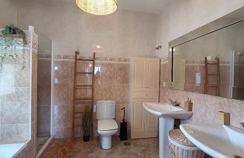 Villa Dos Torres - Perfect Family Vacation - Foto 14