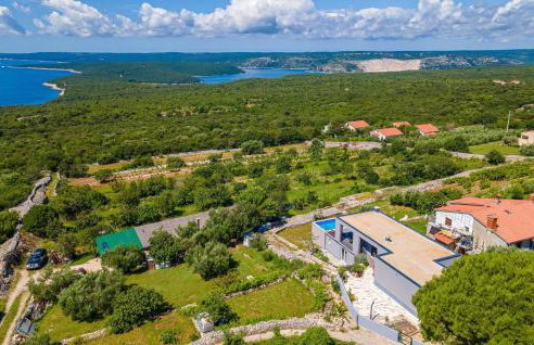 Amazing Home In Brovinje - Foto 3