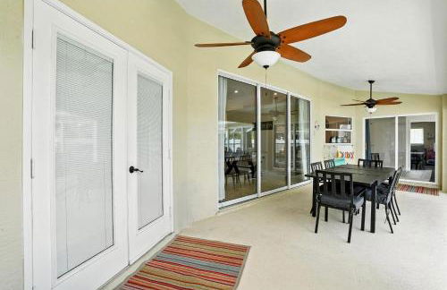 Casa in The Cove - Foto 18