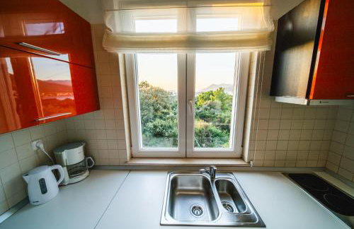 Pervanovo Apartments with Free Parking - Foto 58