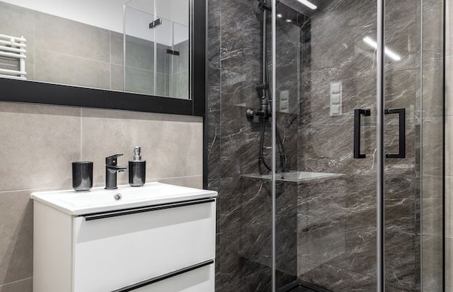 Absyntapart Apartamenty Jaworska 4 - Foto 26