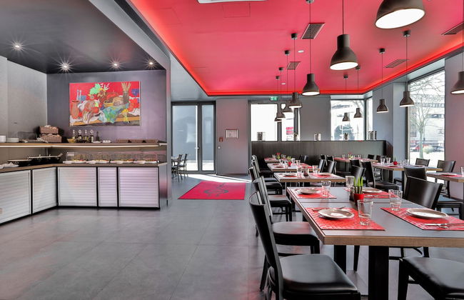 Ocak Aparthotel - Foto 30