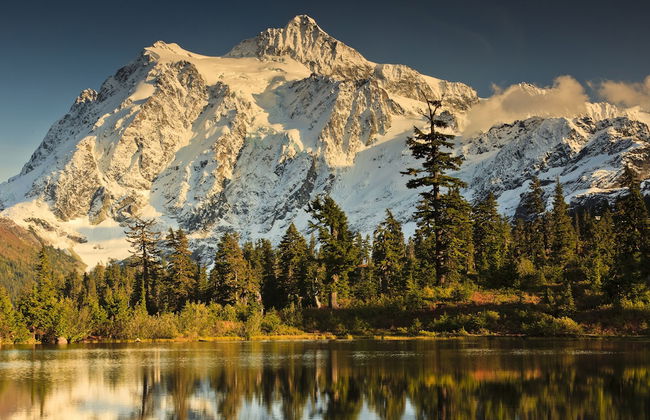 Raintree's Sandcastle - Foto 25