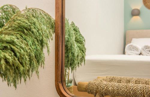 Eden of grameno Luxury sea view apartment - Photo 3