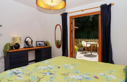 South Holm - Photo 18